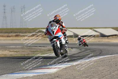 media/Oct-30-2023-Fastrack Riders (Mon) [[491f57d87d]]/Level 3/1215pm (Wheelie Bump)/